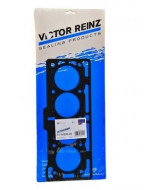 Прокладка ГБЦ LADA Largus, Renault Logan, Sandero дв. K7J, K7M - 1.6/1.4  8кл.