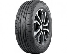 Шина IKON (Nokian Tyres) R18 265/60 Autograph Aqua 3 SUV 110V летняя