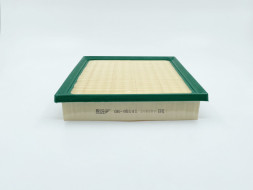 Фильтр воздушный TOYOTA Camry VIII 2018-, LEXUS ES VII 2018-, LEXUS NX II 2021-, RAV4 V 2018-, Highlander IV 2018-, Harrier IV 2020-