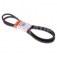 Ремень 2360 В(Б) клиновой