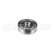 Подшипник каретки боковой двери ГАЗ-2705 3221