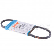 Ремень  682 снегоход "Буран" (10х8-682)