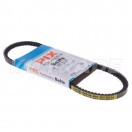 Ремень  665 снегоход "Буран", ЯМЗ-238АК, ЕК комбайн Дон (10х8-665) усиленный