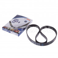 Ремень  954 6PK МАЗ, УРАЛ дв. ЯМЗ-650, HYUNDAI, KIA, NISSAN, HONDA, VAG, NISSAN, CITROEN, PEUGEOT