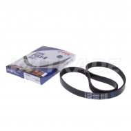 Ремень  920 5PK DAIHATSU, TOYOTA, MITSUBISHI, SUZUKI, FIAT, RENAULT, SMART