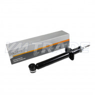 Амортизатор ВАЗ LADA Granta, Kalina-2, Kalina-2 CROSS задний (СТОЙКА) газовый