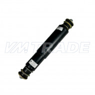 Амортизатор ЛиАЗ-5292.67 передний/задний