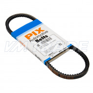 Ремень  645 снегоход "Тайга" (10х8-645)