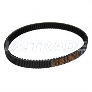 Ремень вариатора снегоход SKI-DOO, Lynx, BRP 550F (35х14х1105)