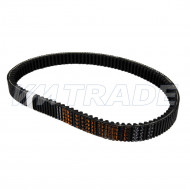 Ремень вариатора снегоход POLARIS, SPORTSMAN 700/800 (36х14х1047)