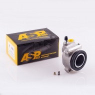 Цилиндр суппорта ВАЗ-2101-2107 внешний левый