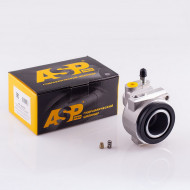 Цилиндр суппорта ВАЗ-2101-2107 внешний правый