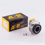 Цилиндр суппорта ВАЗ-2101-2107 внутренний левый