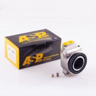 Цилиндр суппорта ВАЗ-2101-2107 внутренний правый