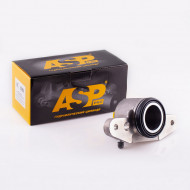 Цилиндр суппорта ВАЗ-2108-2109, 2110-2112, Lada Kalina, Priora, Granta левый