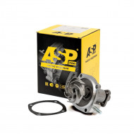 Насос водяной ВАЗ-2123 Chevrolet Niva