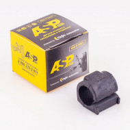 Подушка штанги переднего стабилизатора Lada Largus, X-Ray, Renault Logan, Sandero