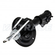 Амортизатор LADA Vesta SW Cross передний (СТОЙКА) газовый правый