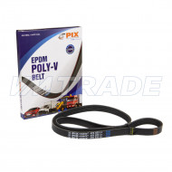 Ремень  935 4PK HONDA, NISSAN, MITSUBISHI, SUZUKI