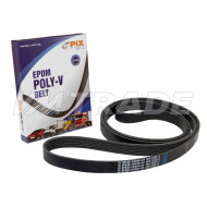 Ремень 2285 6PK ISUZU, JEEP, MAZDA, MERCEDES-BENZ, OPEL, PORSCHE, VAG, VAUXHALL