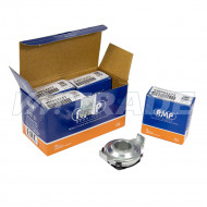 Подшипник выжимной с муфтой ВАЗ-2108-2115, Kalina, Priora, Granta