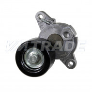 Натяжитель ремня Газель NEXT NN, Соболь NN дв. G21 в СБ с роликом