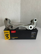 Скоба суппорта Газель NEXT переднего