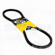 Ремень 1040 Газель Бизнес генератора зубчатый (13х10)