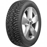 Шина IKON (Nokian Tyres) R16 205/55 NORDMAN-8 94T шип XL