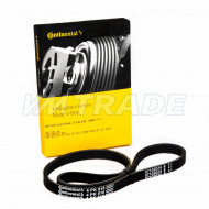 Ремень  810 4РК ВАЗ-2123 (компрессора AC), HYUNDAI, HONDA, NISSAN, MAZDA, TOYOTA, SUZUKI, BMW, CITROEN, PEUGEOT