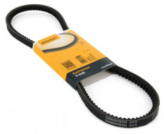 Ремень  900 Газель-Бизнес дв. УМЗ вентилятора зубчатый, МАЗ дв. ЯМЗ-236НЕ, 7511 генератора