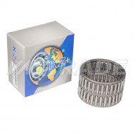 Подшипник КПП ГАЗ-3310, 3308, 3309 игольч. шестерен 1-2 передачи