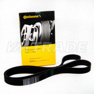 Ремень 1890 8РК CUMMINS, SCANIA, VOLVO