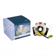 Соединитель подрулевых переключателей LADA Kalina, Granta (а/м без airbag)