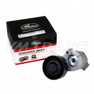 Натяжитель ремня LADA Largus, Renault, Nissan 1.4,1.6L/1.5DCi, 16 кл.