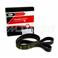 Ремень 1780 7PK HONDA ACCORD VII 2.4 (компрессора кондиционера)