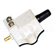 Выключатель стоп-сигнала МТЗ