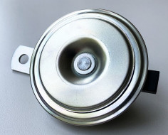 Сигнал звуковой ВАЗ-2110-2115, Нива, Калина, Приора, Гранта (низкий тон)