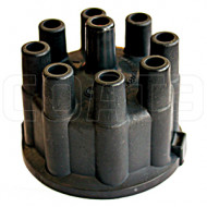 Крышка трамблера ГАЗ-53, 3307, 66, ПАЗ