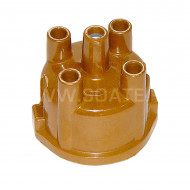 Крышка трамблера АЗЛК