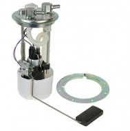 Модуль погружного ЭБН Газель, Соболь дв. ГАЗ-560 штуцера с резьбой