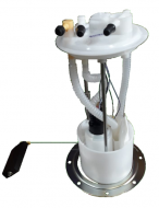 Модуль погружного ЭБН Газель дв 40524, 4216, Крайслер Евро-III с Webasto