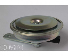 Сигнал звуковой ВАЗ-2101-2107, УАЗ Patriot (низкий тон)