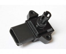 Датчик абсолютного давления и t  воздуха ГАЗ, УАЗ Евро-3 с блоком управления М 10.3, дв. УМЗ