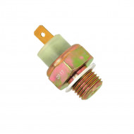 Датчик давления масла аварийный ВАЗ-2101-2115, НИВА, ОКА под разъём