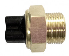 Датчик включения вентилятора 99-94 гр. ВАЗ-2108-2110 (ТМ-108-10)