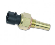 Датчик температуры двигателя ВАЗ-2110-2112, LADA Vesta, X-Ray