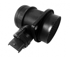 Датчик расхода воздуха (ДМРВ) ВАЗ-2110-2112, Kalina, Priora