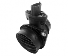 Датчик расхода воздуха (ДМРВ) ВАЗ-2108-2115, 21214 Нива, УАЗ Хантер дв.409 Евро-2