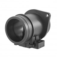 Датчик расхода воздуха (ДМРВ) ВАЗ LADA Kalina, Priora дв.1.6л., 8 кл. Евро-IV